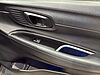 Hyundai Bayon Bayon 1.0 t-gdi 48V Xclass imt black