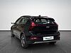 Hyundai Bayon Bayon 1.0 t-gdi 48V Xclass imt black