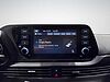 Hyundai Bayon Bayon 1.0 t-gdi 48V Xclass imt black