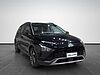 Hyundai Bayon Bayon 1.0 t-gdi 48V Xclass imt black