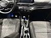 Hyundai Bayon Bayon 1.0 t-gdi 48V Xclass imt black