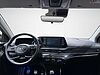 Hyundai Bayon Bayon 1.0 t-gdi 48V Xclass imt black