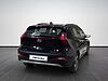 Hyundai Bayon Bayon 1.0 t-gdi 48V Xclass imt black