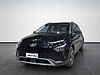 Hyundai Bayon Bayon 1.0 t-gdi 48V Xclass imt black