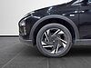 Hyundai Bayon Bayon 1.0 t-gdi 48V Xclass imt black