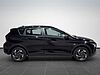 Hyundai Bayon Bayon 1.0 t-gdi 48V Xclass imt black