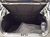 Hyundai Bayon Bayon 1.0 t-gdi 48V Xclass imt black