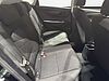 Hyundai Bayon Bayon 1.0 t-gdi 48V Xclass imt black
