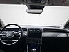 Hyundai TUCSON III 2021 Tucson 1.6 t-gdi 48V Xline 2wd imt blue
