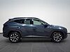 Hyundai TUCSON III 2021 Tucson 1.6 t-gdi 48V Xline 2wd imt blue