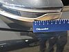 Hyundai TUCSON III 2021 Tucson 1.6 t-gdi 48V Xline 2wd imt blue