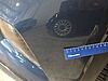 Hyundai TUCSON III 2021 Tucson 1.6 t-gdi 48V Xline 2wd imt blue