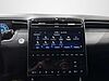 Hyundai TUCSON III 2021 Tucson 1.6 t-gdi 48V Xline 2wd imt blue