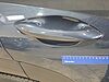 Hyundai TUCSON III 2021 Tucson 1.6 t-gdi 48V Xline 2wd imt blue
