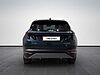 Hyundai TUCSON III 2021 Tucson 1.6 t-gdi 48V Xline 2wd imt blue