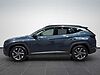 Hyundai TUCSON III 2021 Tucson 1.6 t-gdi 48V Xline 2wd imt blue