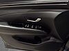 Hyundai TUCSON III 2021 Tucson 1.6 t-gdi 48V Xline 2wd imt blue