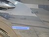 Hyundai TUCSON III 2021 Tucson 1.6 t-gdi 48V Xline 2wd imt blue
