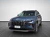 Hyundai TUCSON III 2021 Tucson 1.6 t-gdi 48V Xline 2wd imt blue