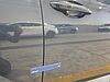 Hyundai TUCSON III 2021 Tucson 1.6 t-gdi 48V Xline 2wd imt blue
