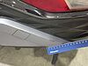 Hyundai TUCSON III 2021 Tucson 1.6 t-gdi 48V Xline 2wd imt blue