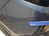 Hyundai TUCSON III 2021 Tucson 1.6 t-gdi 48V Xline 2wd imt blue