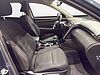 Hyundai TUCSON III 2021 Tucson 1.6 t-gdi 48V Xline 2wd imt blue