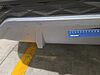 Hyundai TUCSON III 2021 Tucson 1.6 t-gdi 48V Xline 2wd imt blue