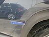 Hyundai TUCSON III 2021 Tucson 1.6 t-gdi 48V Xline 2wd imt blue