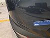 Hyundai TUCSON III 2021 Tucson 1.6 t-gdi 48V Xline 2wd imt blue