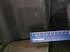 Hyundai TUCSON III 2021 Tucson 1.6 t-gdi 48V Xline 2wd imt blue