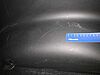 Hyundai TUCSON III 2021 Tucson 1.6 t-gdi 48V Xline 2wd imt blue