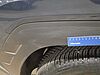 Hyundai TUCSON III 2021 Tucson 1.6 t-gdi 48V Xline 2wd imt blue