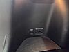 Hyundai TUCSON III 2021 Tucson 1.6 t-gdi 48V Xline 2wd imt blue