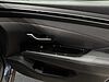 Hyundai TUCSON III 2021 Tucson 1.6 t-gdi 48V Xline 2wd imt blue