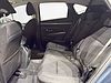 Hyundai TUCSON III 2021 Tucson 1.6 t-gdi 48V Xline 2wd imt blue