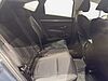 Hyundai TUCSON III 2021 Tucson 1.6 t-gdi 48V Xline 2wd imt blue