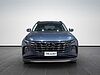 Hyundai TUCSON III 2021 Tucson 1.6 t-gdi 48V Xline 2wd imt blue