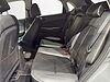 Hyundai KONA I 2017 Kona 1.6 hev Exellence Premium Pack 2wd dct grey