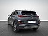 Hyundai KONA I 2017 Kona 1.6 hev Exellence Premium Pack 2wd dct grey