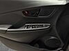 Hyundai KONA I 2017 Kona 1.6 hev Exellence Premium Pack 2wd dct grey