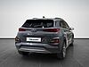 Hyundai KONA I 2017 Kona 1.6 hev Exellence Premium Pack 2wd dct grey