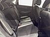 Hyundai KONA I 2017 Kona 1.6 hev Exellence Premium Pack 2wd dct grey