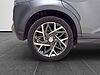Hyundai KONA I 2017 Kona 1.6 hev Exellence Premium Pack 2wd dct grey