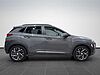 Hyundai KONA I 2017 Kona 1.6 hev Exellence Premium Pack 2wd dct grey