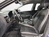 Hyundai KONA I 2017 Kona 1.6 hev Exellence Premium Pack 2wd dct grey