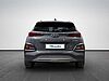 Hyundai KONA I 2017 Kona 1.6 hev Exellence Premium Pack 2wd dct grey