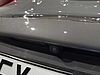 Hyundai KONA I 2017 Kona 1.6 hev Exellence Premium Pack 2wd dct grey