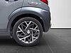 Hyundai KONA I 2017 Kona 1.6 hev Exellence Premium Pack 2wd dct grey
