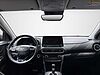 Hyundai KONA I 2017 Kona 1.6 hev Exellence Premium Pack 2wd dct grey